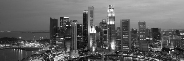 Singapore Singapore